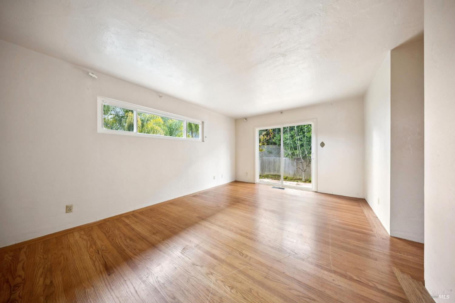 Detail Gallery Image 26 of 47 For 6 Madrona St, San Rafael,  CA 94901 - 3 Beds | 2 Baths