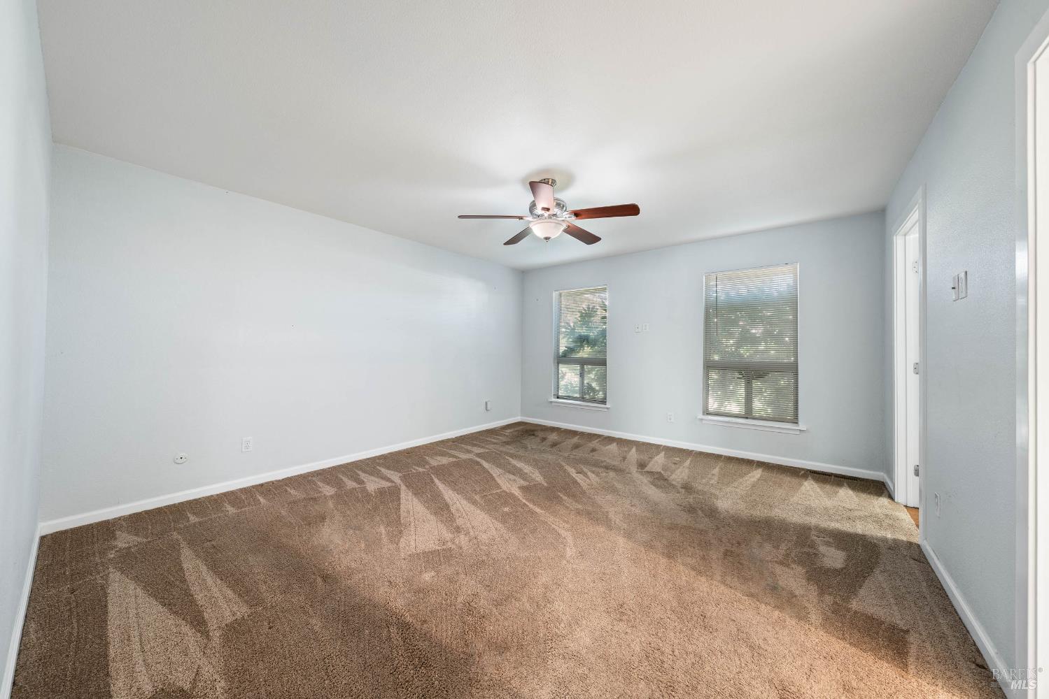 Detail Gallery Image 26 of 64 For 464 Nokomis Dr, Ukiah,  CA 95482 - 3 Beds | 1/1 Baths