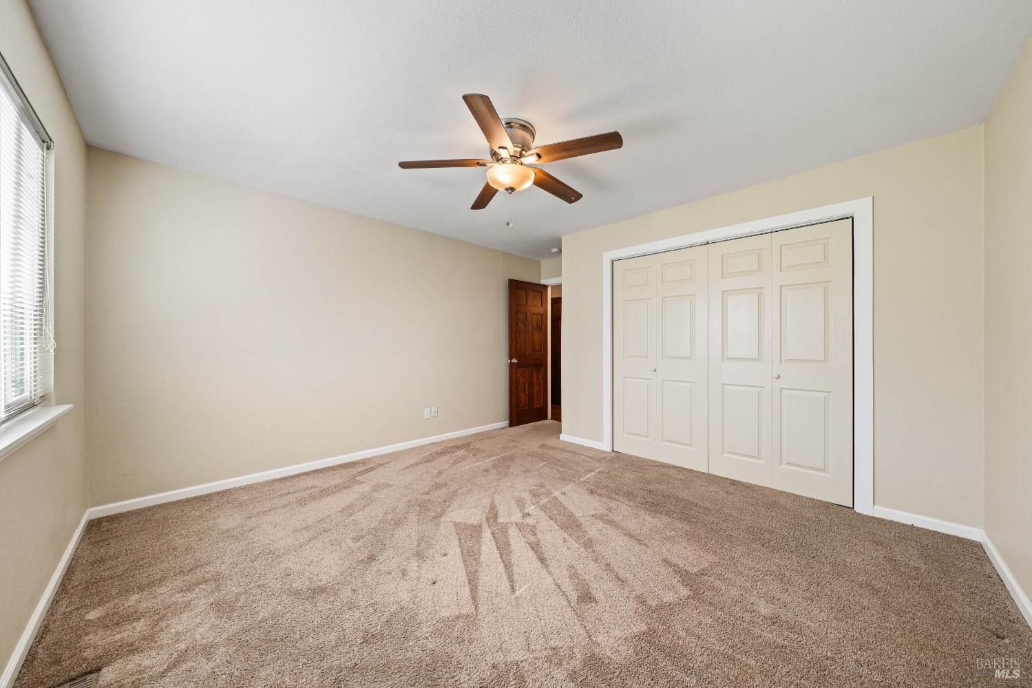 Detail Gallery Image 34 of 64 For 464 Nokomis Dr, Ukiah,  CA 95482 - 3 Beds | 1/1 Baths