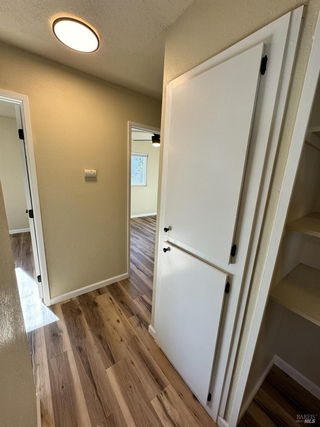 Detail Gallery Image 32 of 35 For 540 Coot Ln, Suisun City,  CA 94585 - 4 Beds | 2 Baths