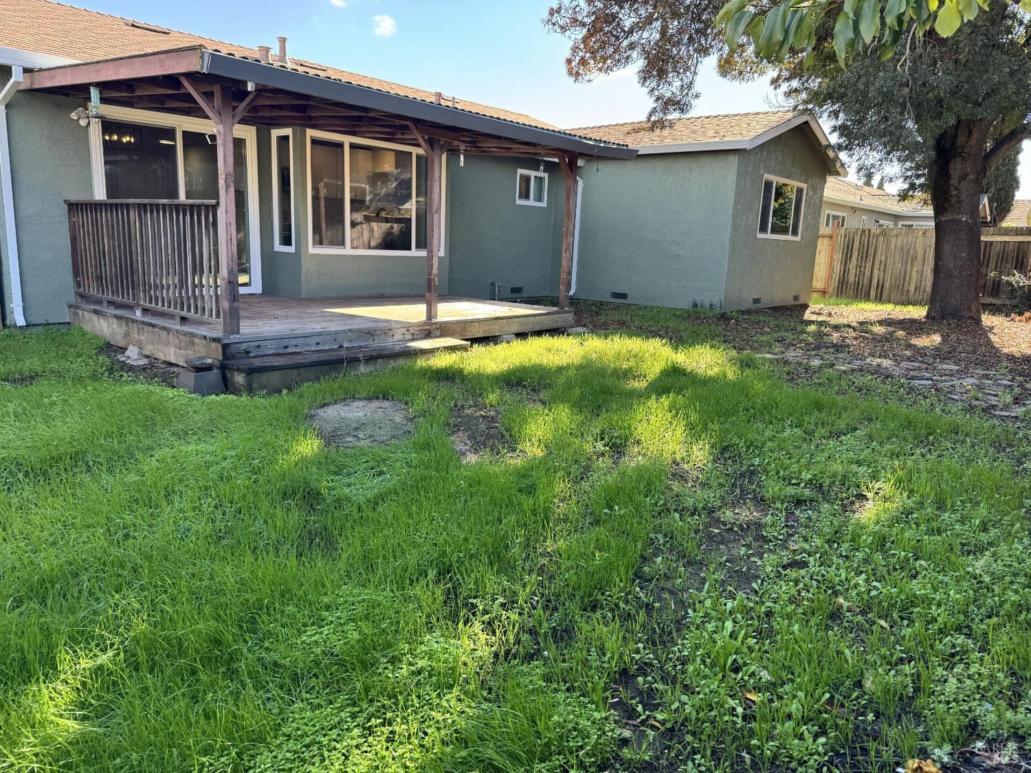 Detail Gallery Image 15 of 35 For 540 Coot Ln, Suisun City,  CA 94585 - 4 Beds | 2 Baths