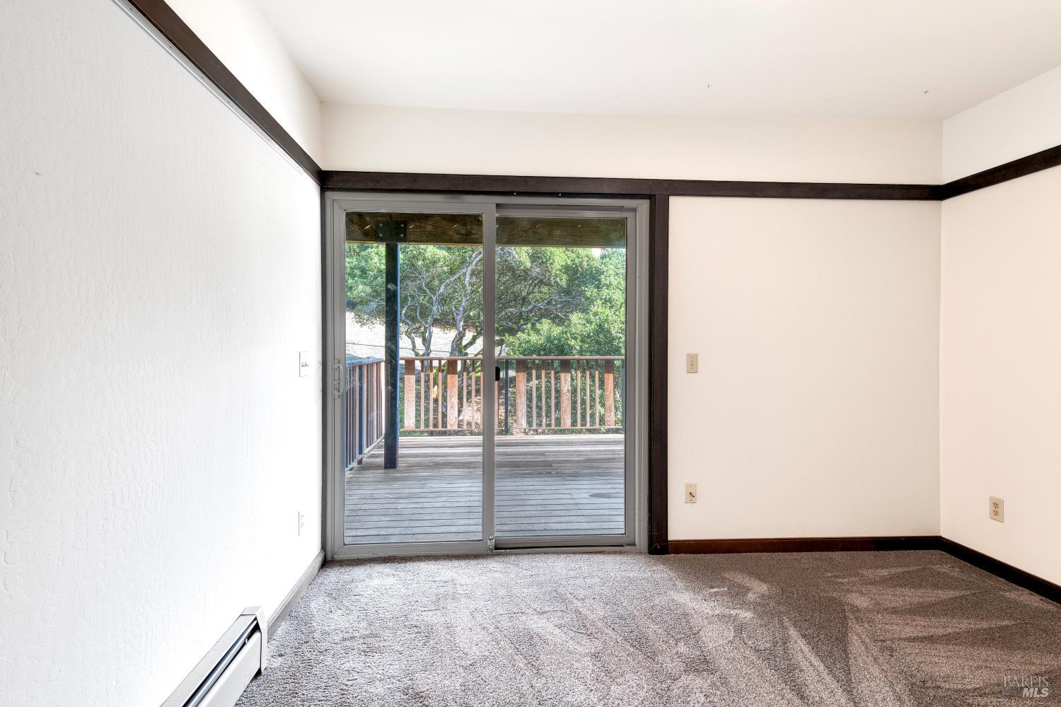 Detail Gallery Image 32 of 34 For 10 Robinhood Dr, Novato,  CA 94945 - 4 Beds | 3/1 Baths