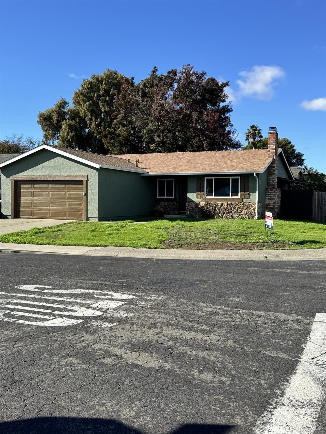 Detail Gallery Image 2 of 35 For 540 Coot Ln, Suisun City,  CA 94585 - 4 Beds | 2 Baths