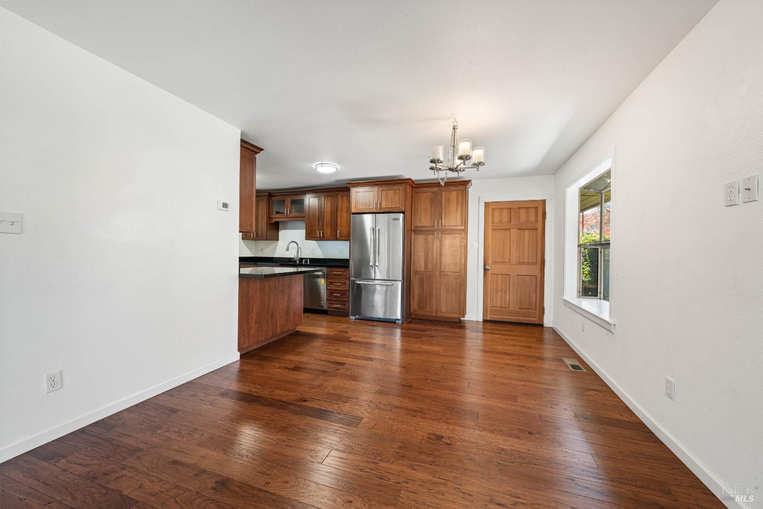 Detail Gallery Image 19 of 64 For 464 Nokomis Dr, Ukiah,  CA 95482 - 3 Beds | 1/1 Baths