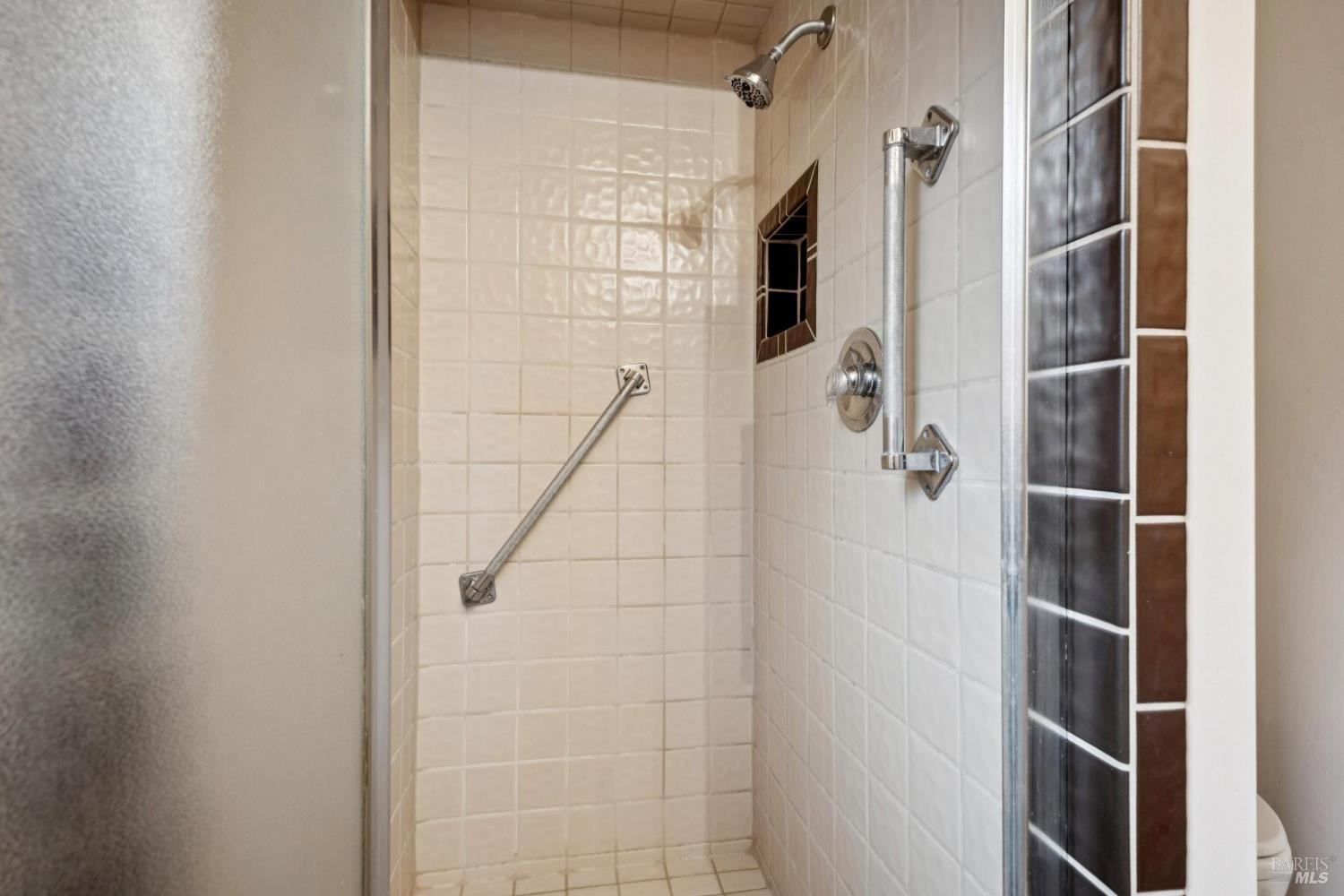Detail Gallery Image 29 of 47 For 6 Madrona St, San Rafael,  CA 94901 - 3 Beds | 2 Baths