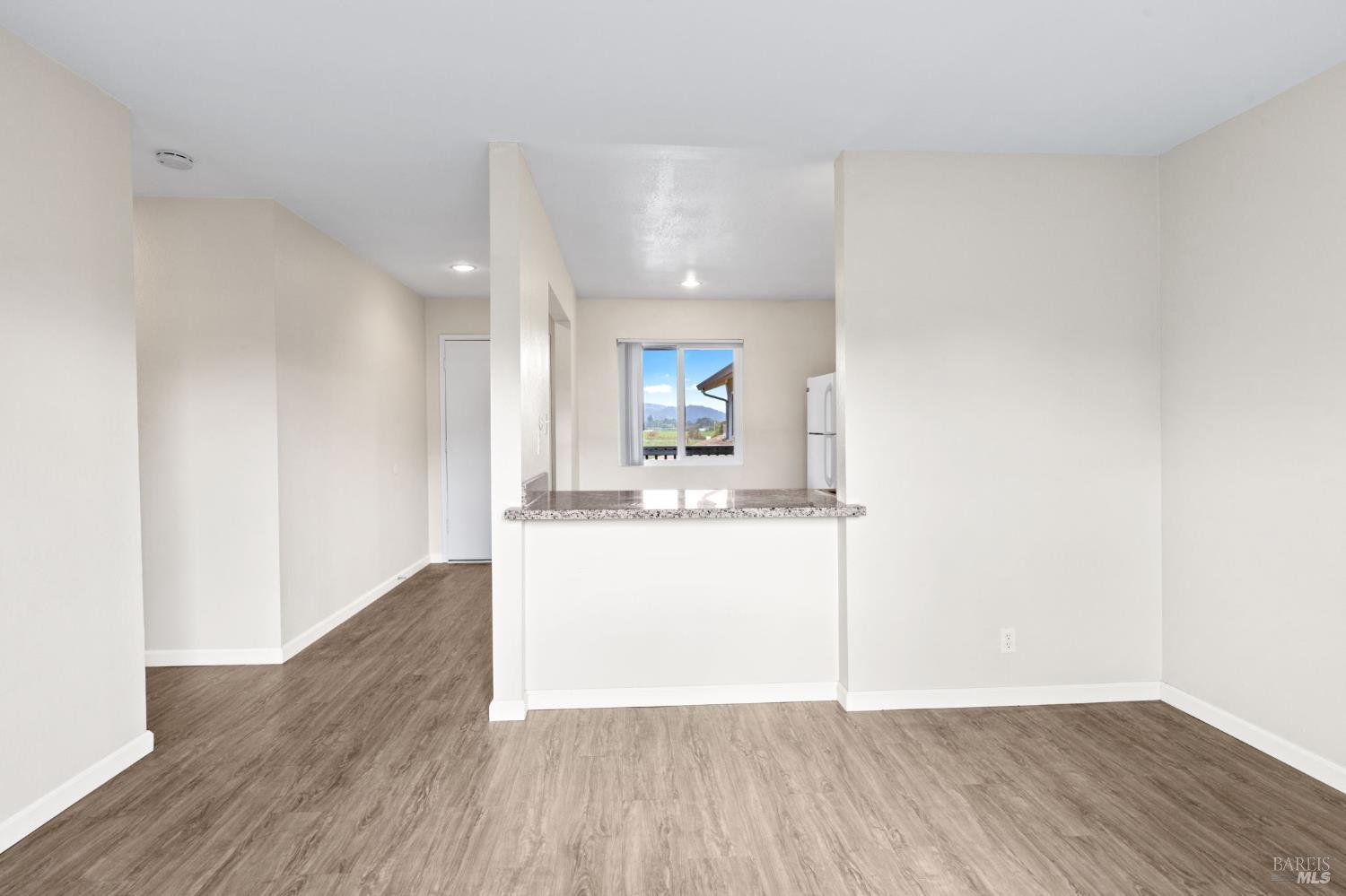 Detail Gallery Image 16 of 30 For 1356 Monte Vista Ave, Saint Helena,  CA 94574 - – Beds | – Baths