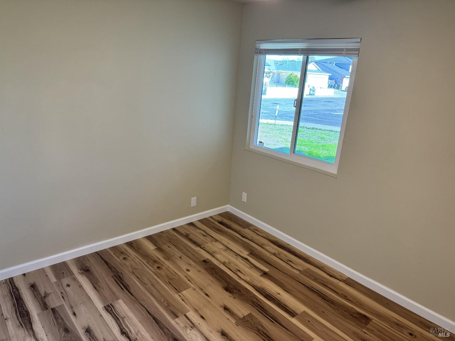 Detail Gallery Image 28 of 35 For 540 Coot Ln, Suisun City,  CA 94585 - 4 Beds | 2 Baths