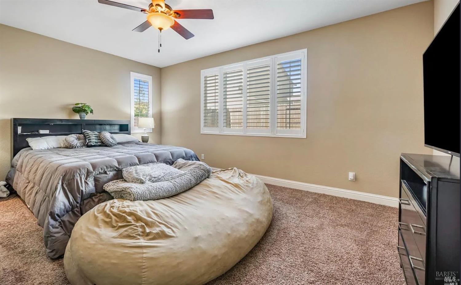 Detail Gallery Image 14 of 25 For 130 Clematis St, Vacaville,  CA 95687 - 3 Beds | 2 Baths