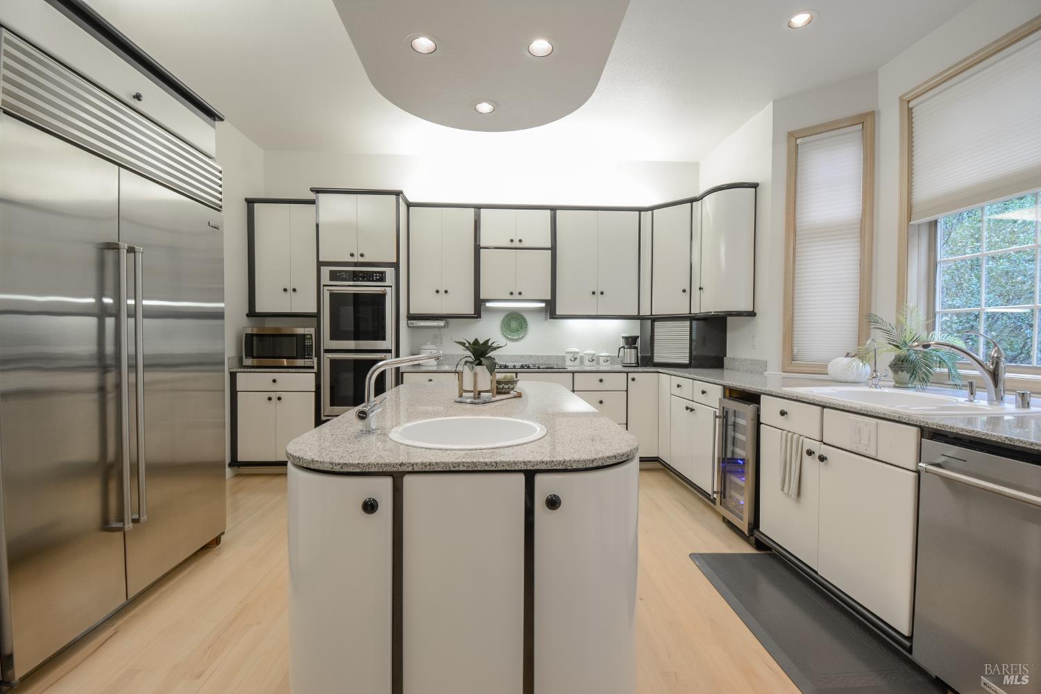 Detail Gallery Image 43 of 99 For 3368 Hidden Valley Ln, Fairfield,  CA 94534 - 4 Beds | 3/1 Baths