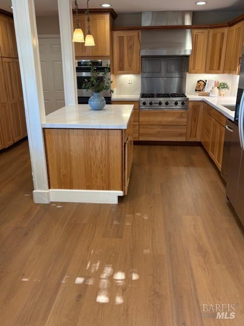 Detail Gallery Image 6 of 16 For 2172 Kathleen Dr, Napa,  CA 94558 - 3 Beds | 2 Baths