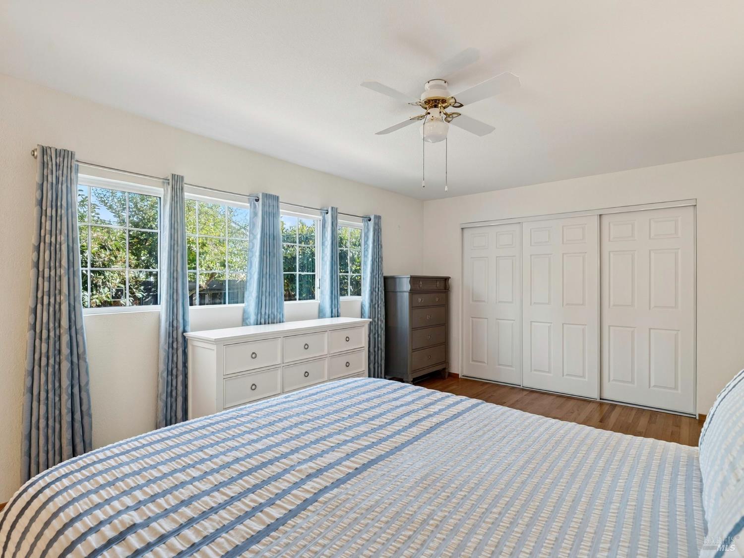 Detail Gallery Image 44 of 58 For 330 Orchard St, Healdsburg,  CA 95448 - 2 Beds | 2 Baths