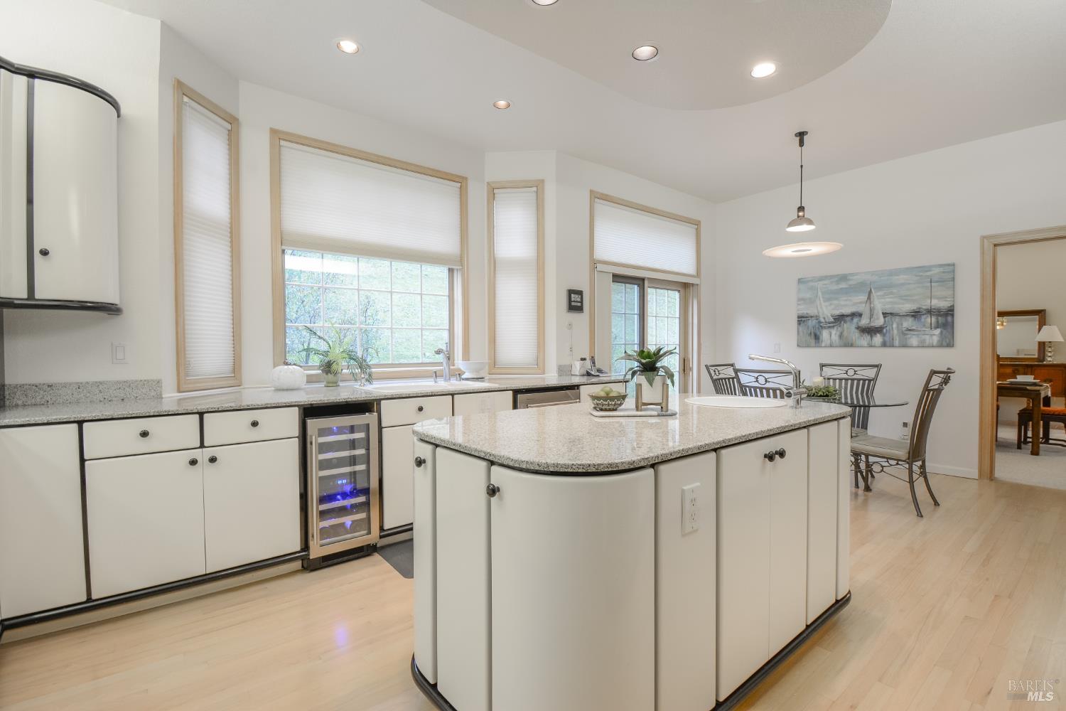 Detail Gallery Image 46 of 99 For 3368 Hidden Valley Ln, Fairfield,  CA 94534 - 4 Beds | 3/1 Baths