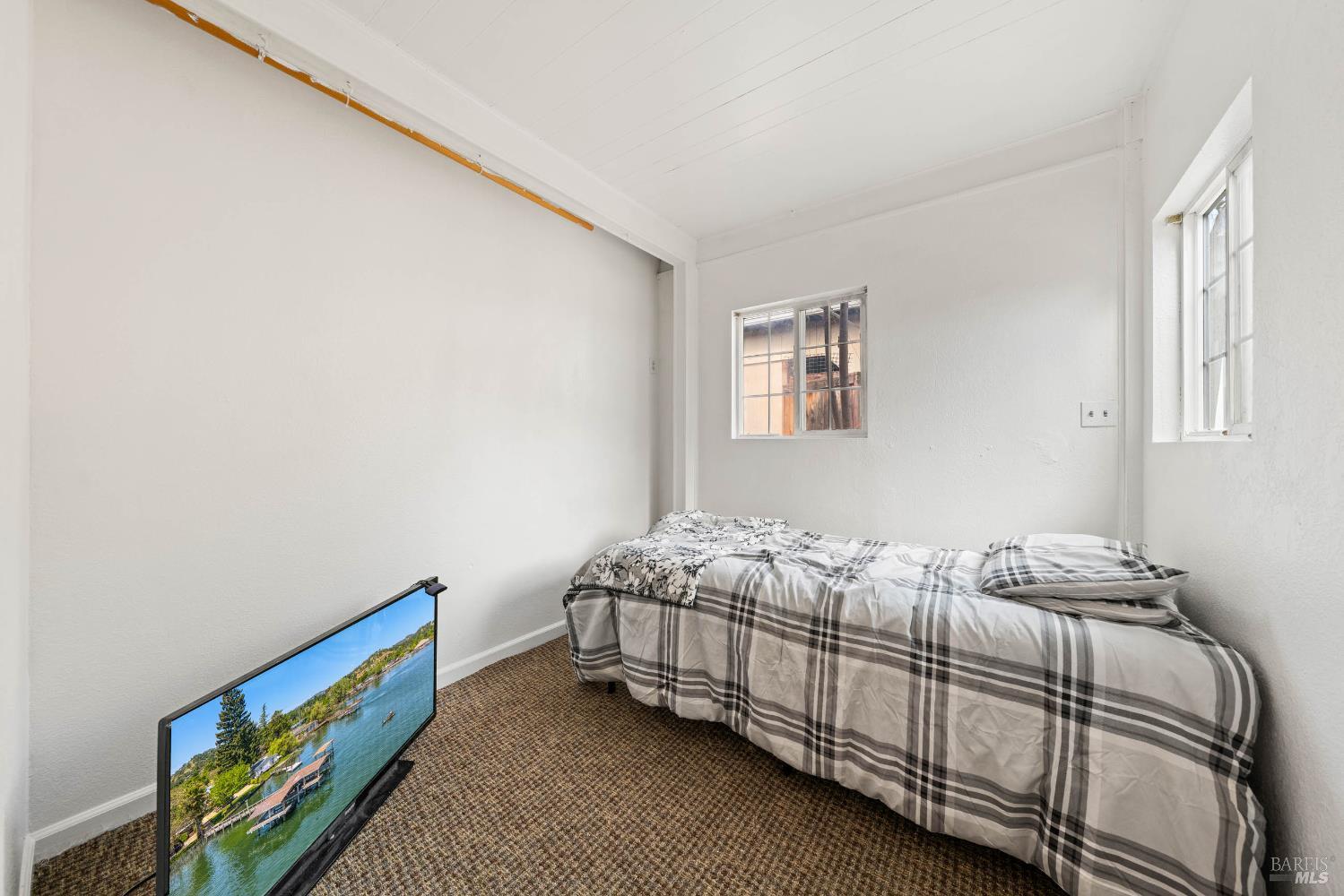 Detail Gallery Image 21 of 46 For 70 Shaul St, Clearlake Oaks,  CA 95423 - 2 Beds | 1 Baths