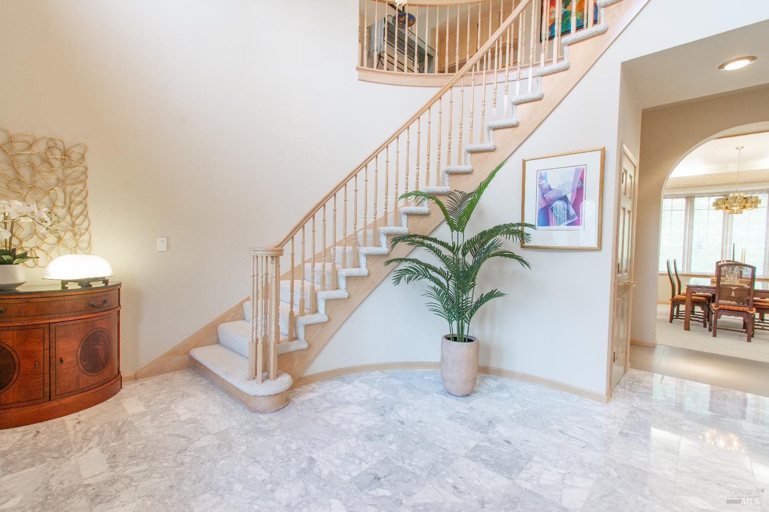 Detail Gallery Image 19 of 99 For 3368 Hidden Valley Ln, Fairfield,  CA 94534 - 4 Beds | 3/1 Baths