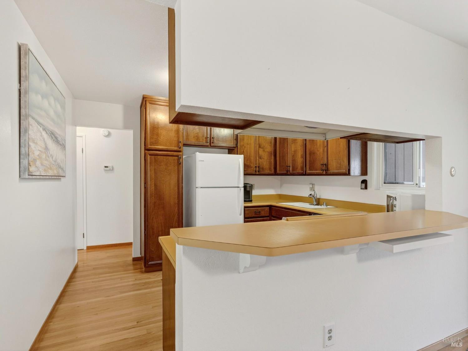 Detail Gallery Image 24 of 58 For 330 Orchard St, Healdsburg,  CA 95448 - 2 Beds | 2 Baths