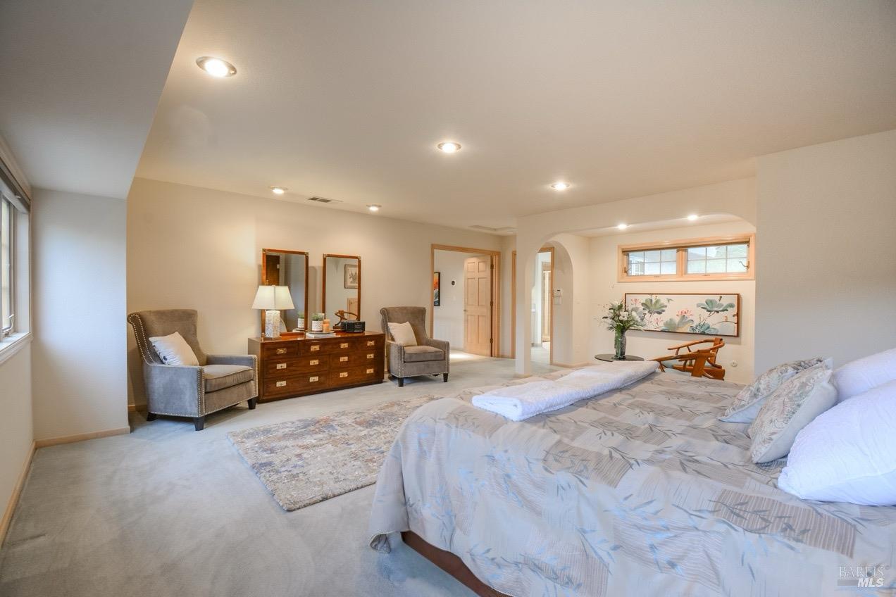 Detail Gallery Image 63 of 99 For 3368 Hidden Valley Ln, Fairfield,  CA 94534 - 4 Beds | 3/1 Baths