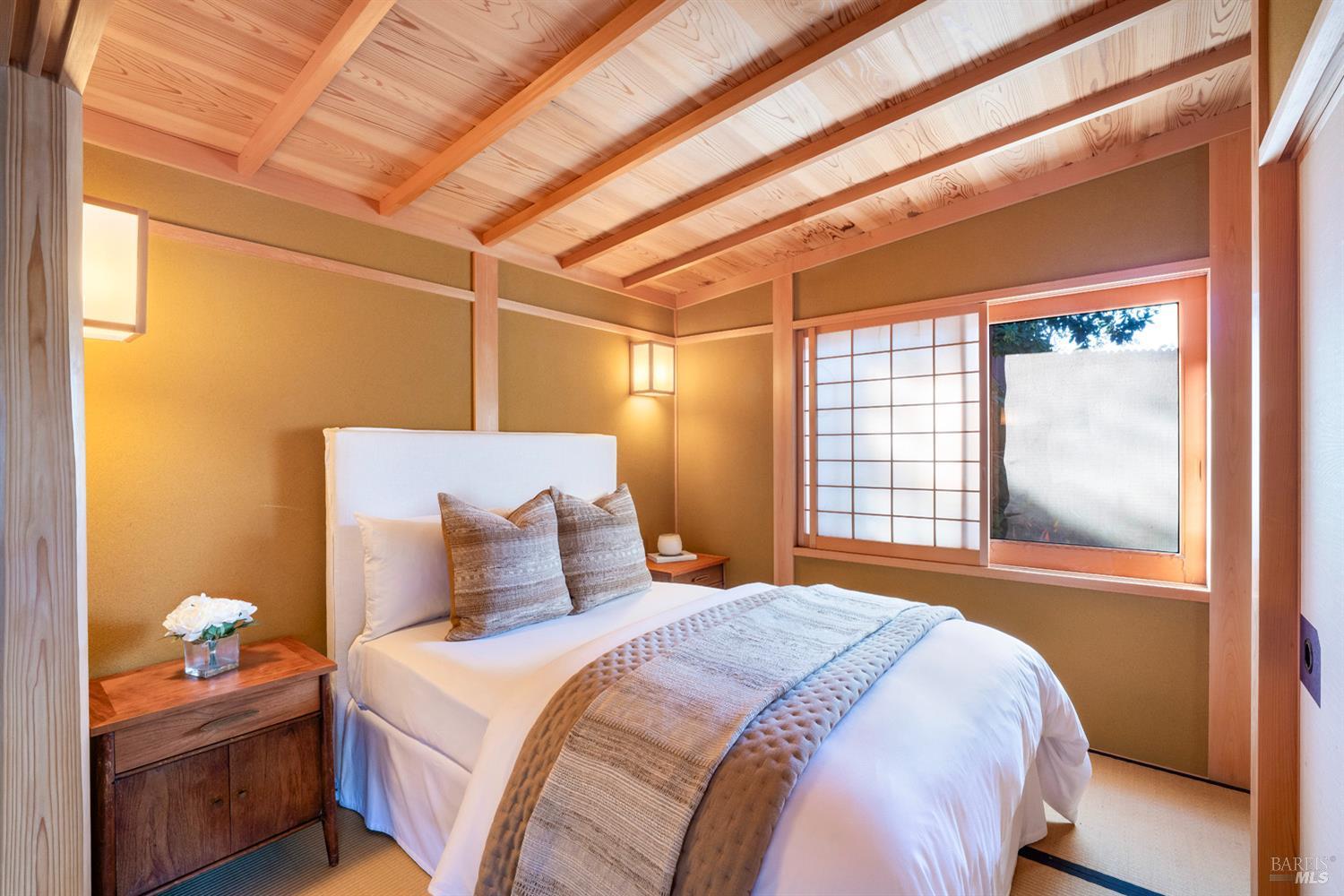 Detail Gallery Image 57 of 59 For 2294 Boysen Ln, Saint Helena,  CA 94574 - 3 Beds | 4/1 Baths