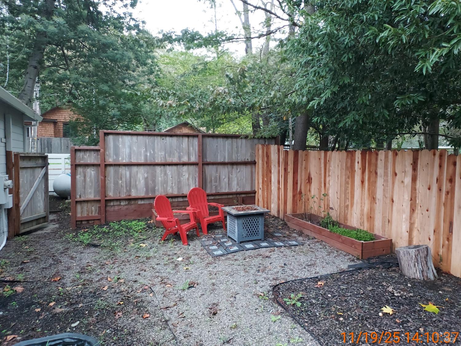 Detail Gallery Image 16 of 16 For 17552 River Ln, Guerneville,  CA 95446 - 1 Beds | 1 Baths