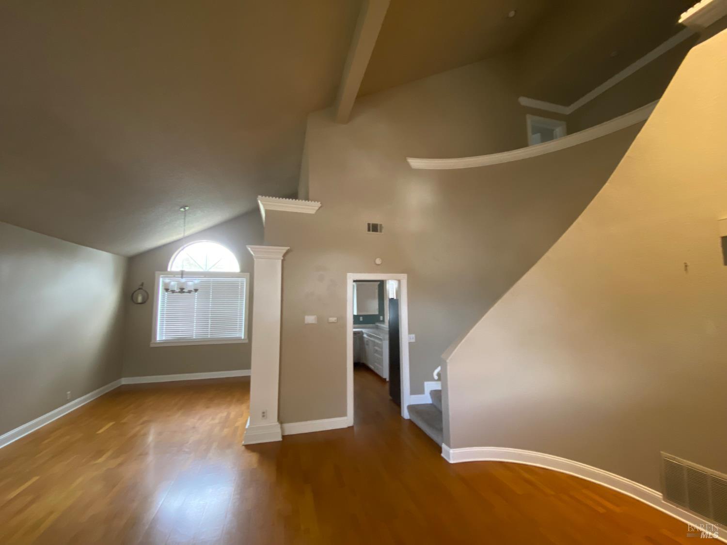 Detail Gallery Image 11 of 23 For 401 Donaldson Ct, Suisun City,  CA 94585 - 3 Beds | 2/1 Baths