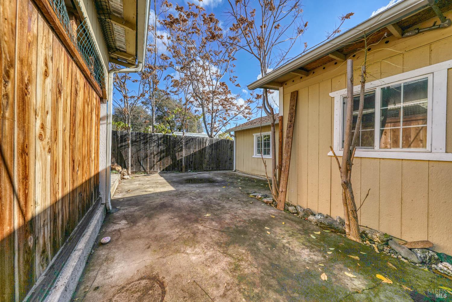 Detail Gallery Image 35 of 46 For 70 Shaul St, Clearlake Oaks,  CA 95423 - 2 Beds | 1 Baths