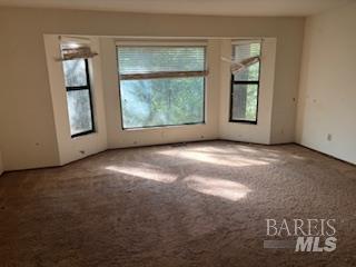 Detail Gallery Image 9 of 12 For 24991 Cobb Dr, Willits,  CA 95490 - 3 Beds | 2 Baths