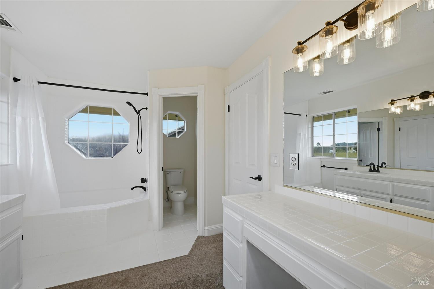 Detail Gallery Image 23 of 57 For 1395 N Grove Ct, Saint Helena,  CA 94574 - 3 Beds | 2/1 Baths