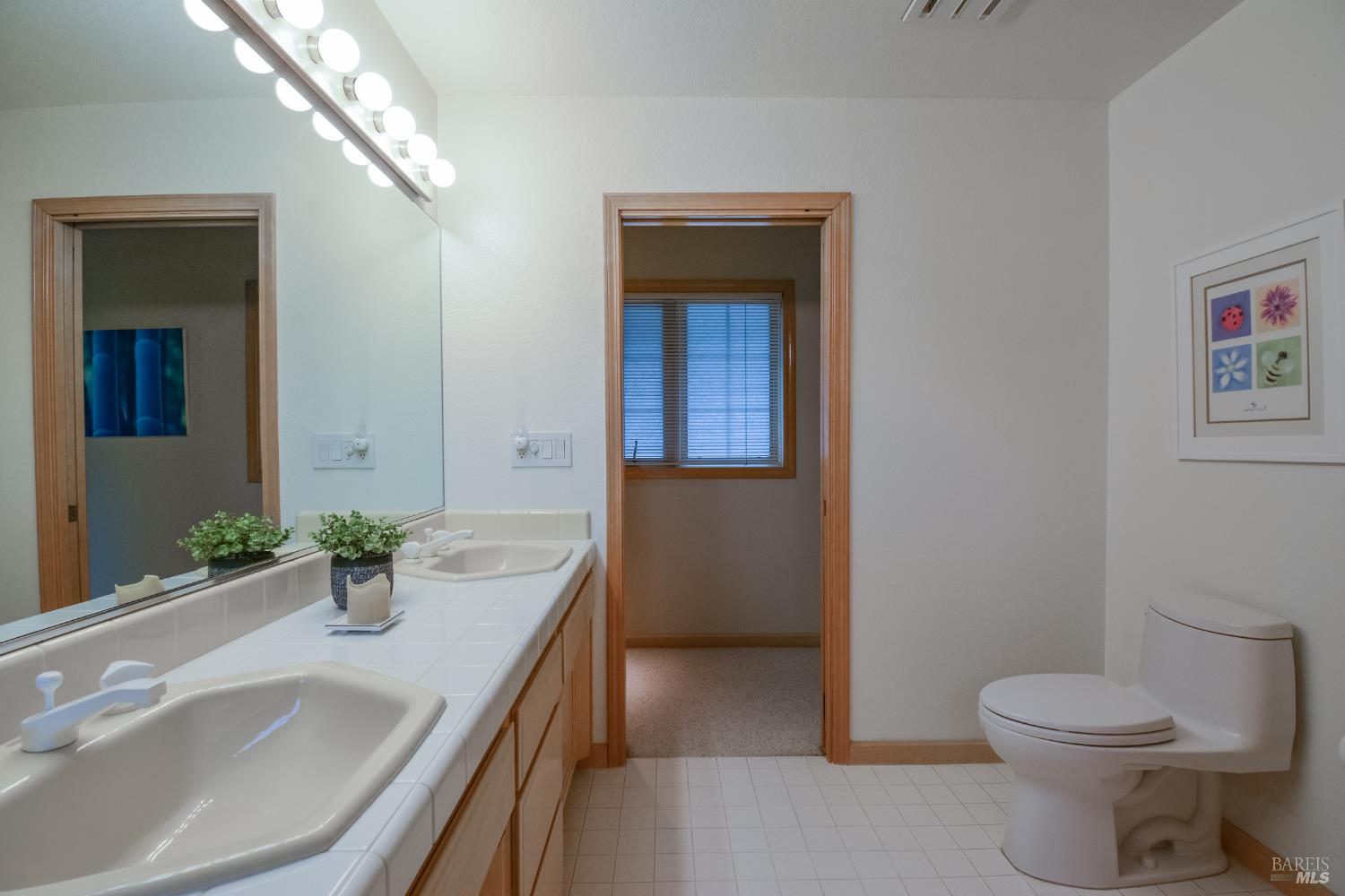 Detail Gallery Image 79 of 99 For 3368 Hidden Valley Ln, Fairfield,  CA 94534 - 4 Beds | 3/1 Baths