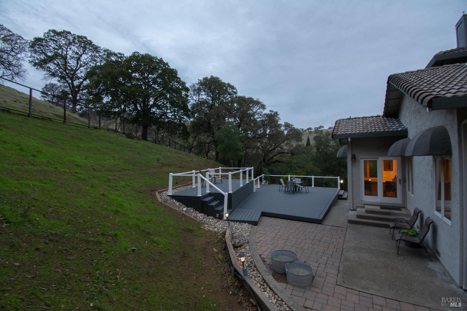 Detail Gallery Image 87 of 99 For 3368 Hidden Valley Ln, Fairfield,  CA 94534 - 4 Beds | 3/1 Baths