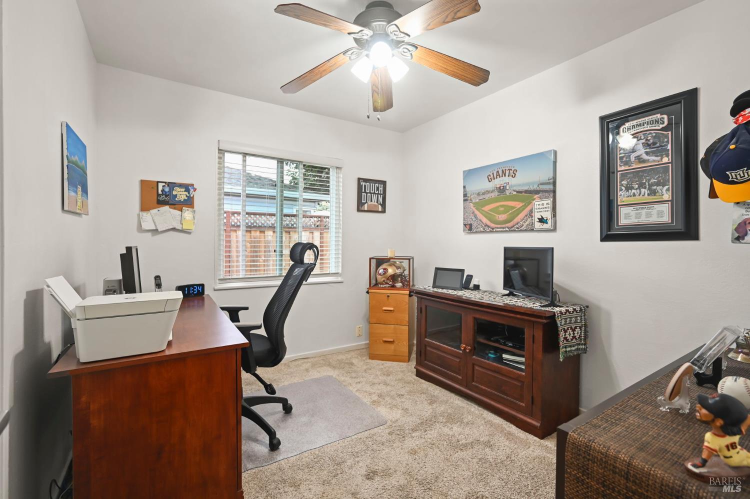 Detail Gallery Image 19 of 28 For 16004 via Granada Unkn, San Lorenzo,  CA 94580 - 3 Beds | 1 Baths