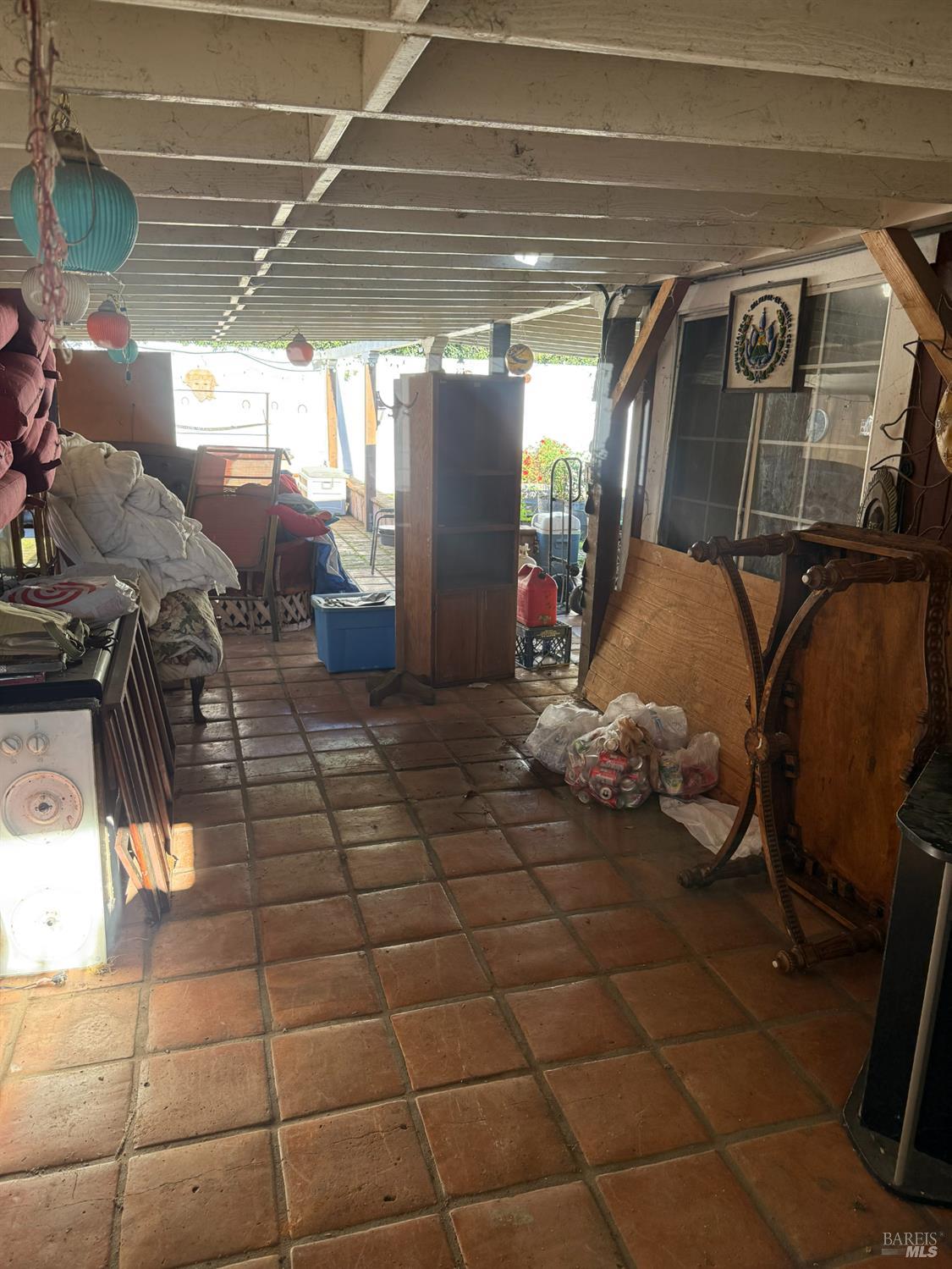 Detail Gallery Image 27 of 27 For 14 Joan Dr, American Canyon,  CA 94503 - 3 Beds | 2 Baths