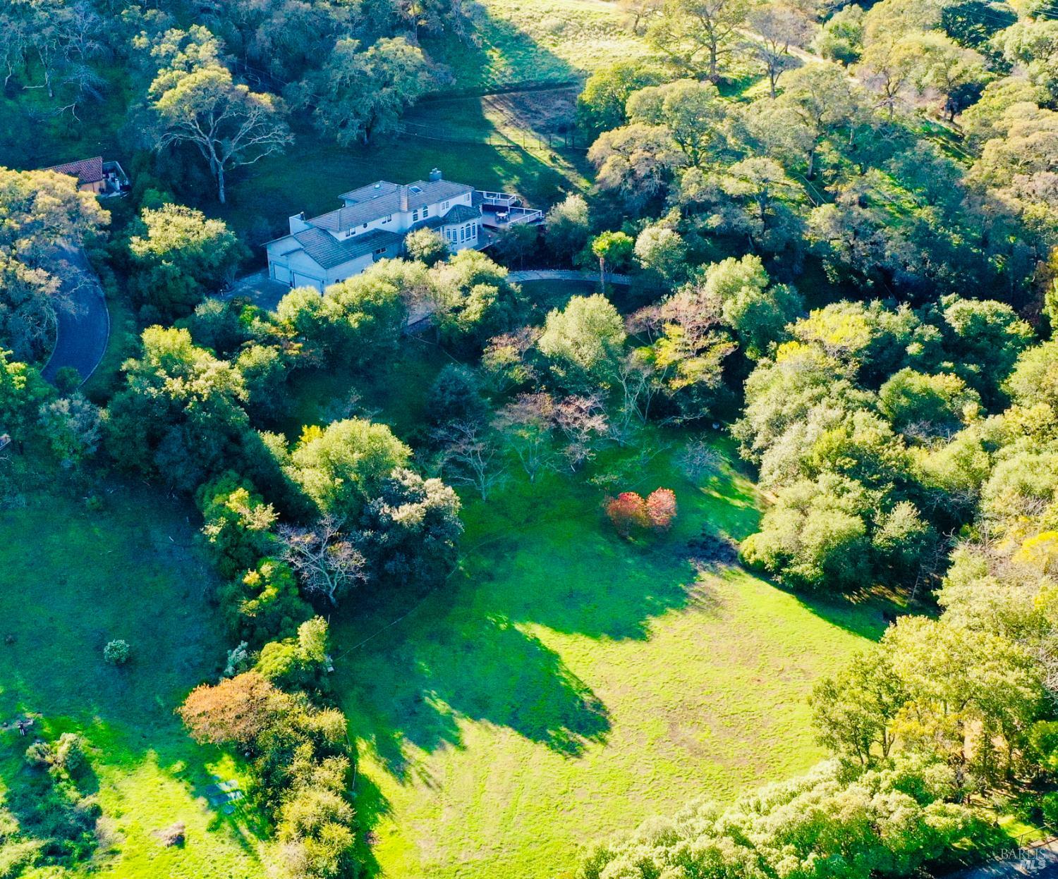 Detail Gallery Image 6 of 99 For 3368 Hidden Valley Ln, Fairfield,  CA 94534 - 4 Beds | 3/1 Baths