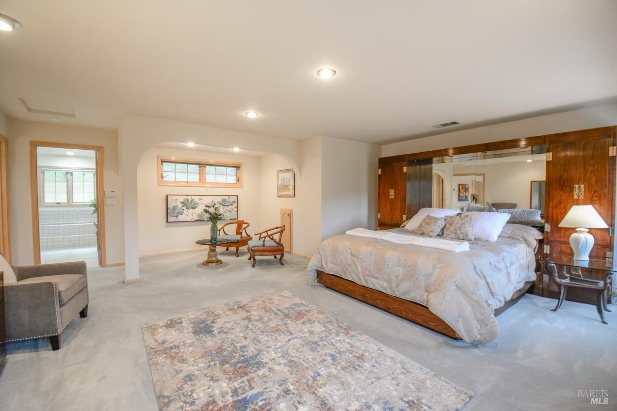 Detail Gallery Image 62 of 99 For 3368 Hidden Valley Ln, Fairfield,  CA 94534 - 4 Beds | 3/1 Baths