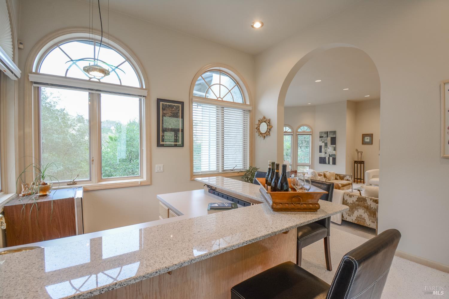 Detail Gallery Image 30 of 99 For 3368 Hidden Valley Ln, Fairfield,  CA 94534 - 4 Beds | 3/1 Baths