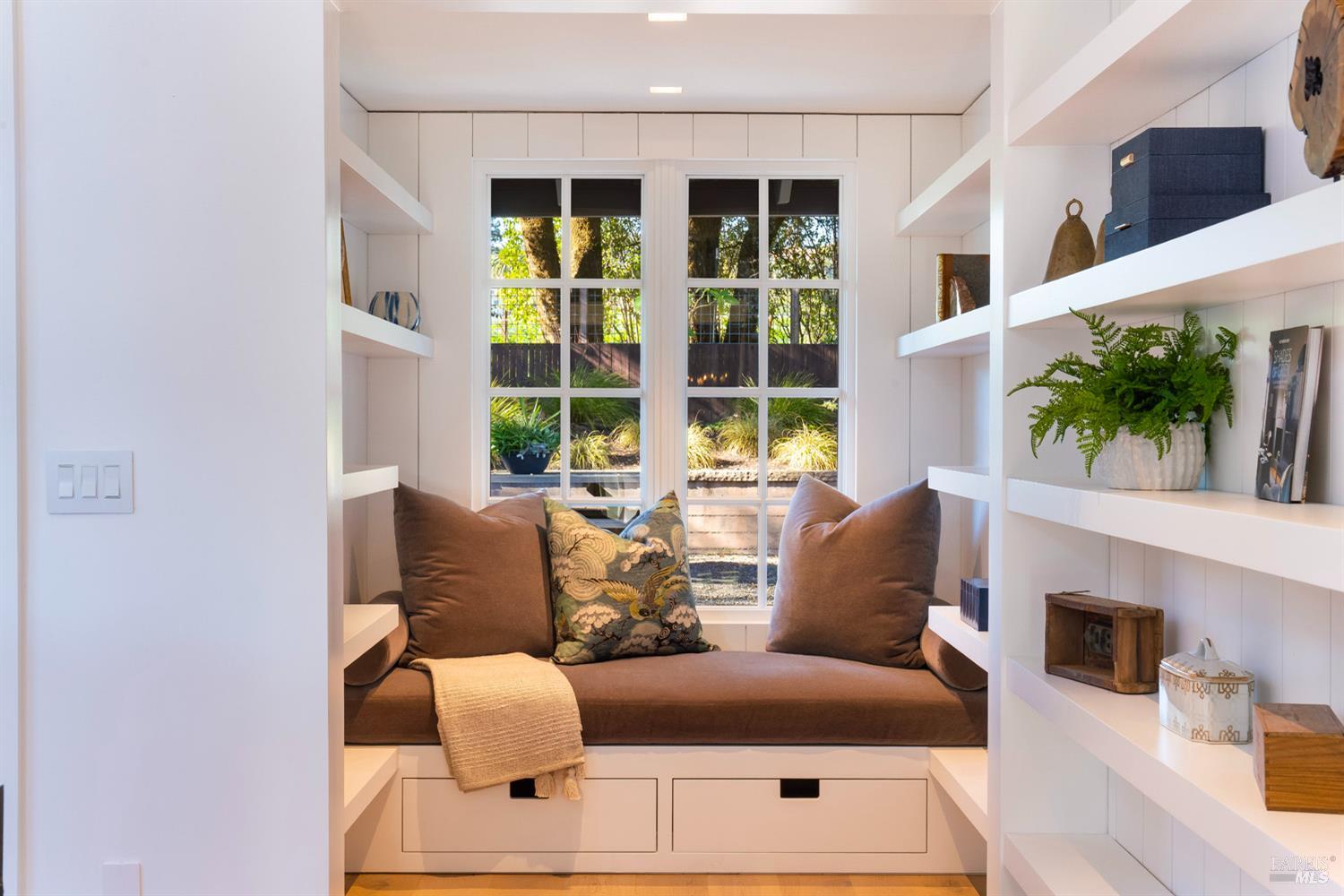 Detail Gallery Image 24 of 59 For 2294 Boysen Ln, Saint Helena,  CA 94574 - 3 Beds | 4/1 Baths