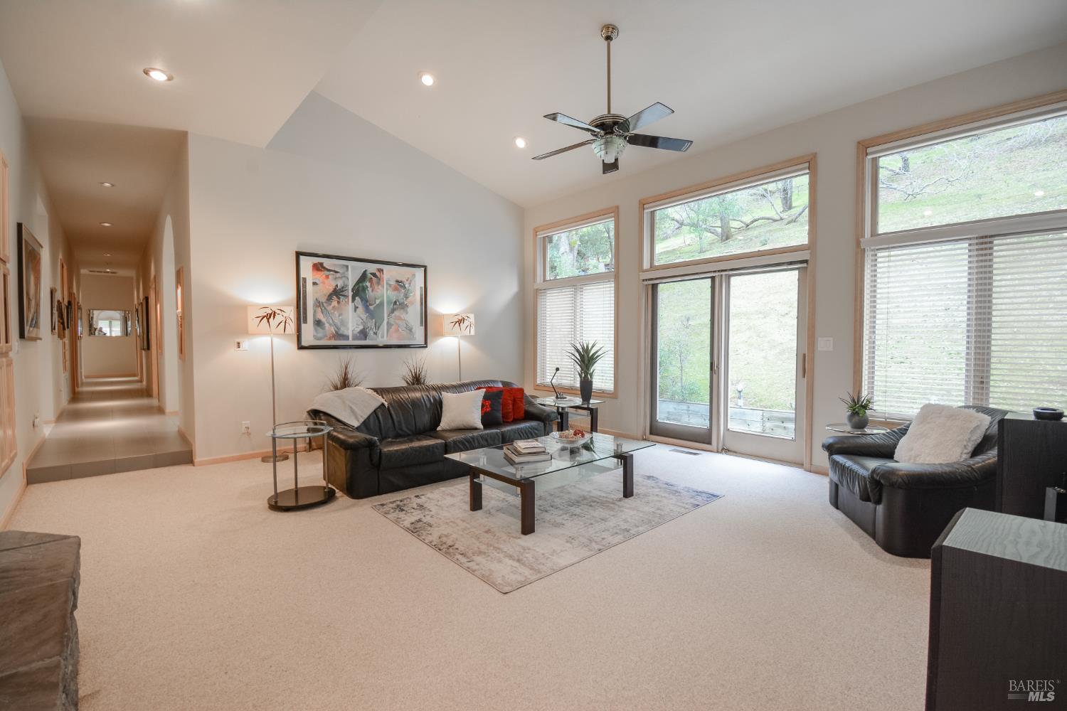 Detail Gallery Image 35 of 99 For 3368 Hidden Valley Ln, Fairfield,  CA 94534 - 4 Beds | 3/1 Baths