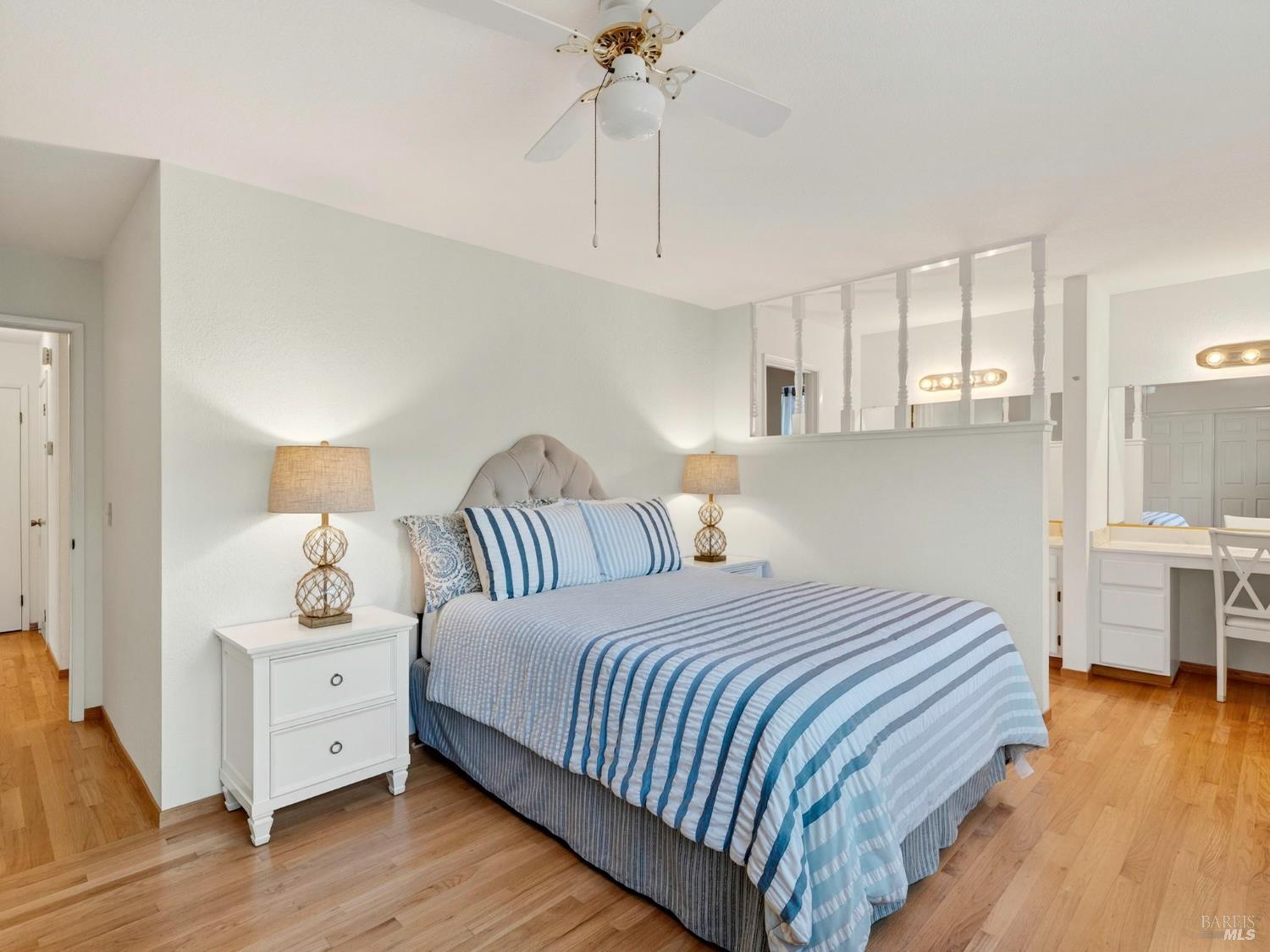 Detail Gallery Image 43 of 58 For 330 Orchard St, Healdsburg,  CA 95448 - 2 Beds | 2 Baths