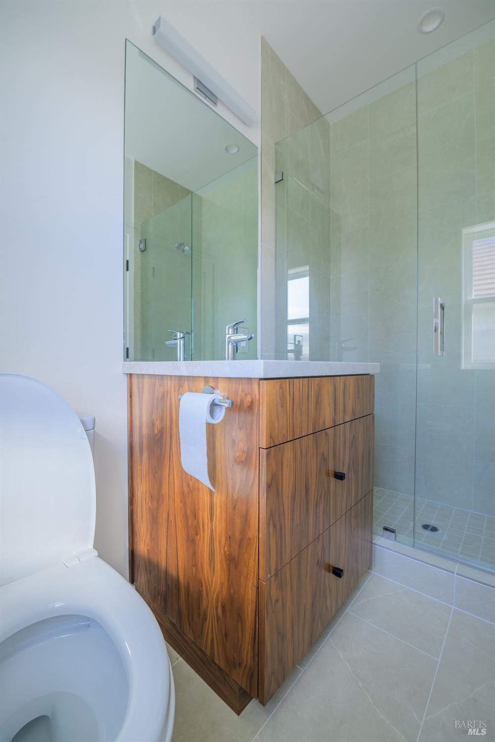 Detail Gallery Image 54 of 56 For 8388 Paradise Lagoon Dr, Lucerne,  CA 95458 - 3 Beds | 3 Baths