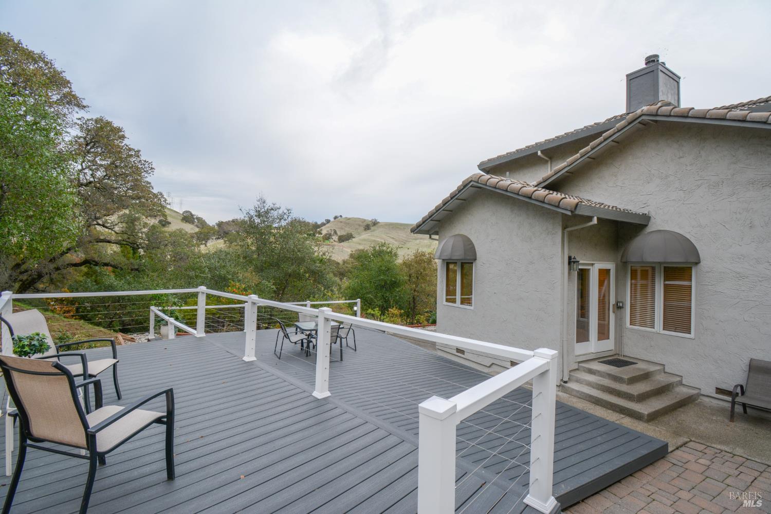 Detail Gallery Image 88 of 99 For 3368 Hidden Valley Ln, Fairfield,  CA 94534 - 4 Beds | 3/1 Baths