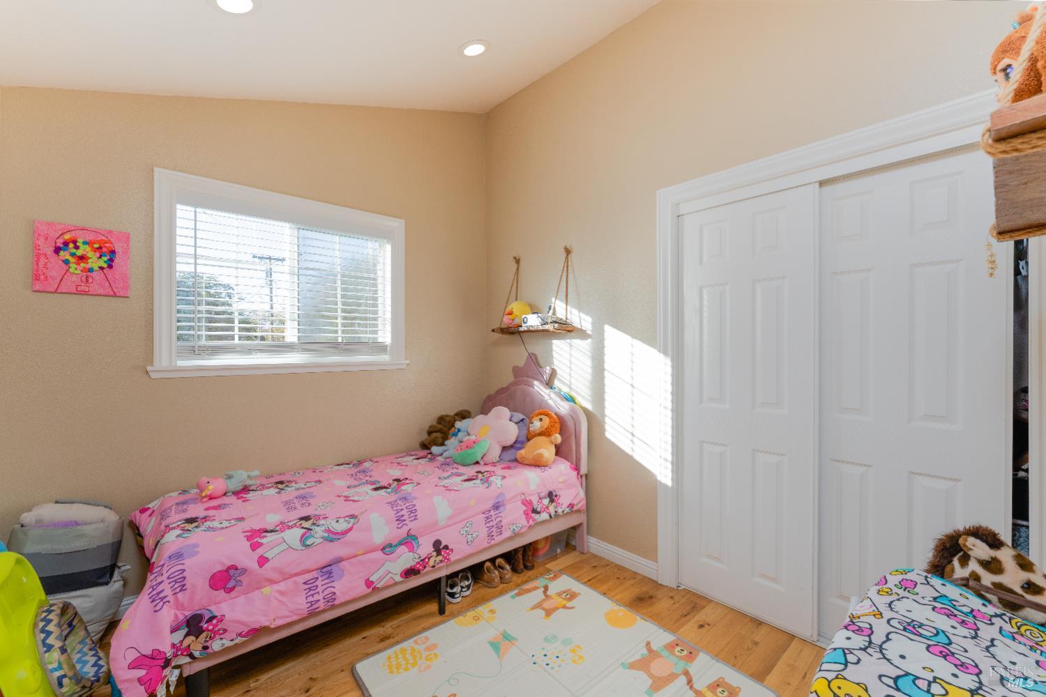 Detail Gallery Image 8 of 44 For 2580 Center Valley Rd, Willits,  CA 95490 - 3 Beds | 2 Baths