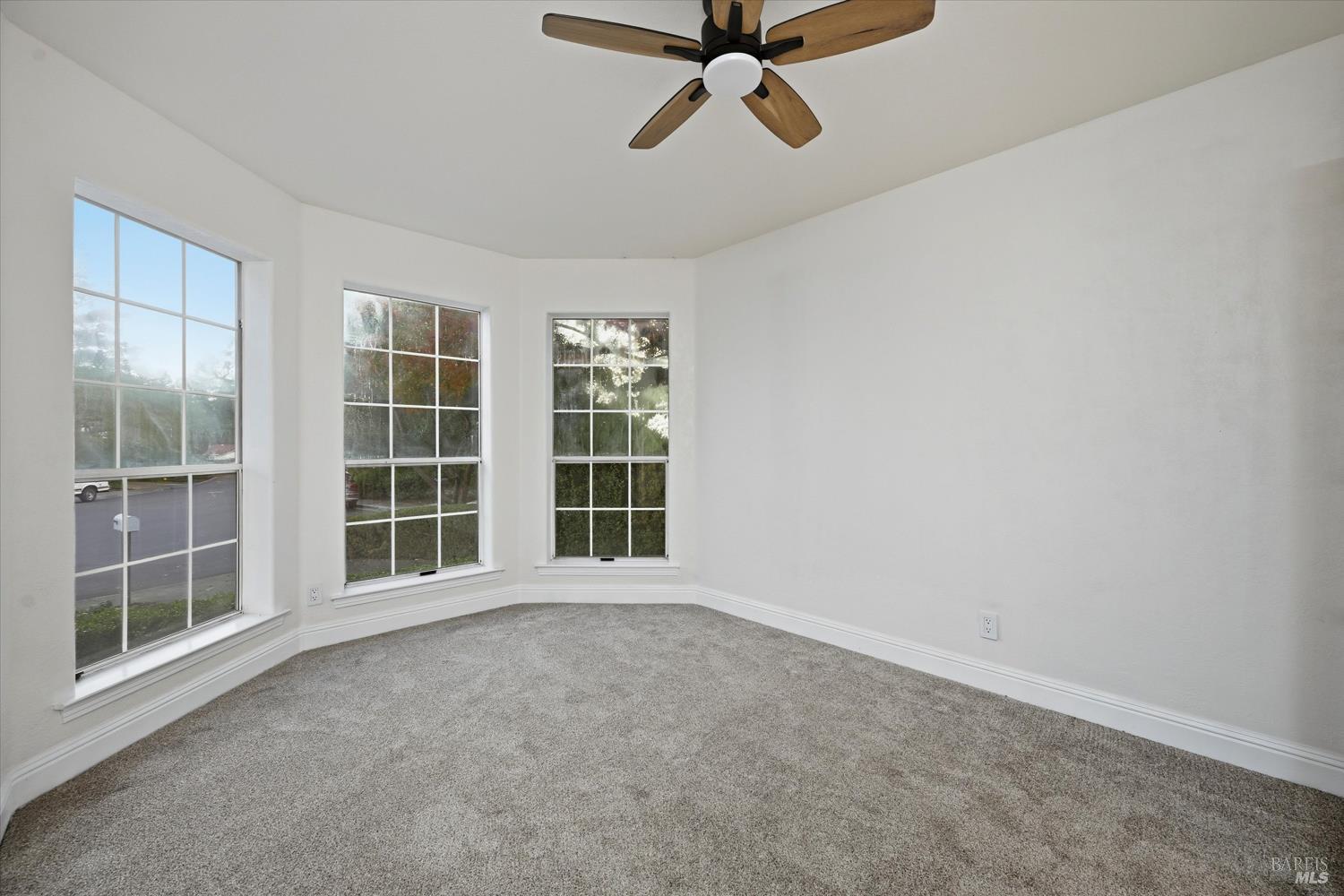 Detail Gallery Image 38 of 57 For 1395 N Grove Ct, Saint Helena,  CA 94574 - 3 Beds | 2/1 Baths