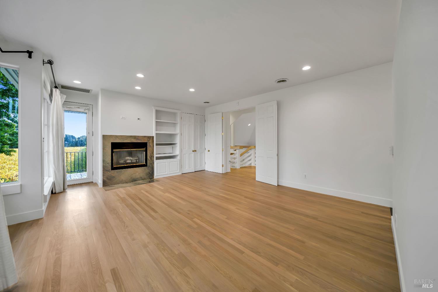 Detail Gallery Image 26 of 47 For 1041 Las Amigas Rd, Napa,  CA 94559 - 4 Beds | 3/2 Baths