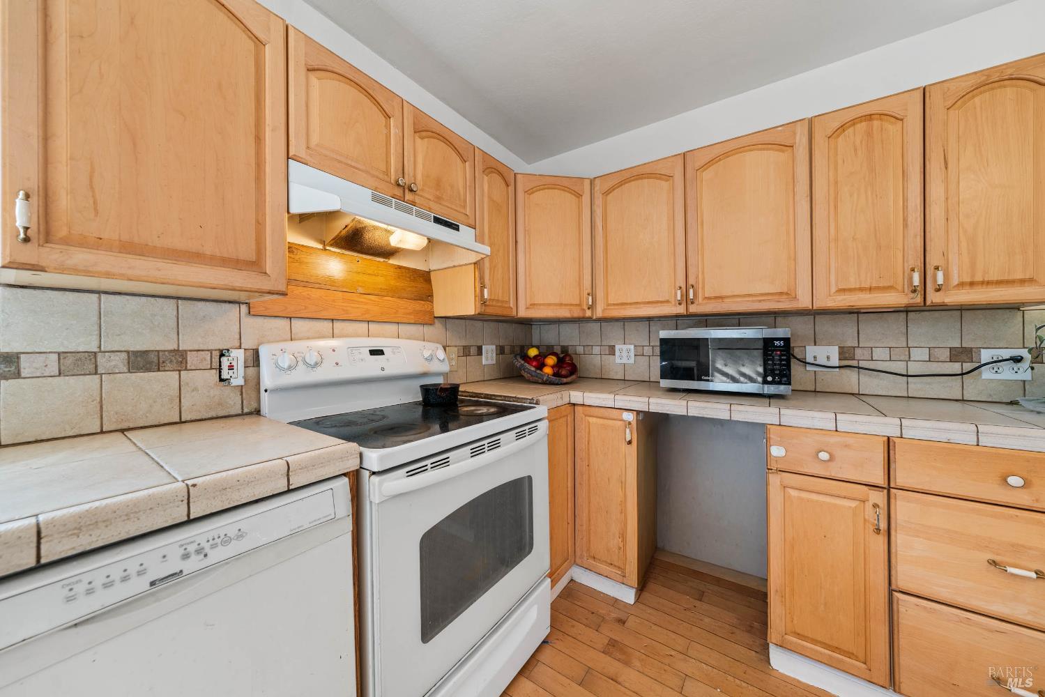 Detail Gallery Image 16 of 46 For 70 Shaul St, Clearlake Oaks,  CA 95423 - 2 Beds | 1 Baths