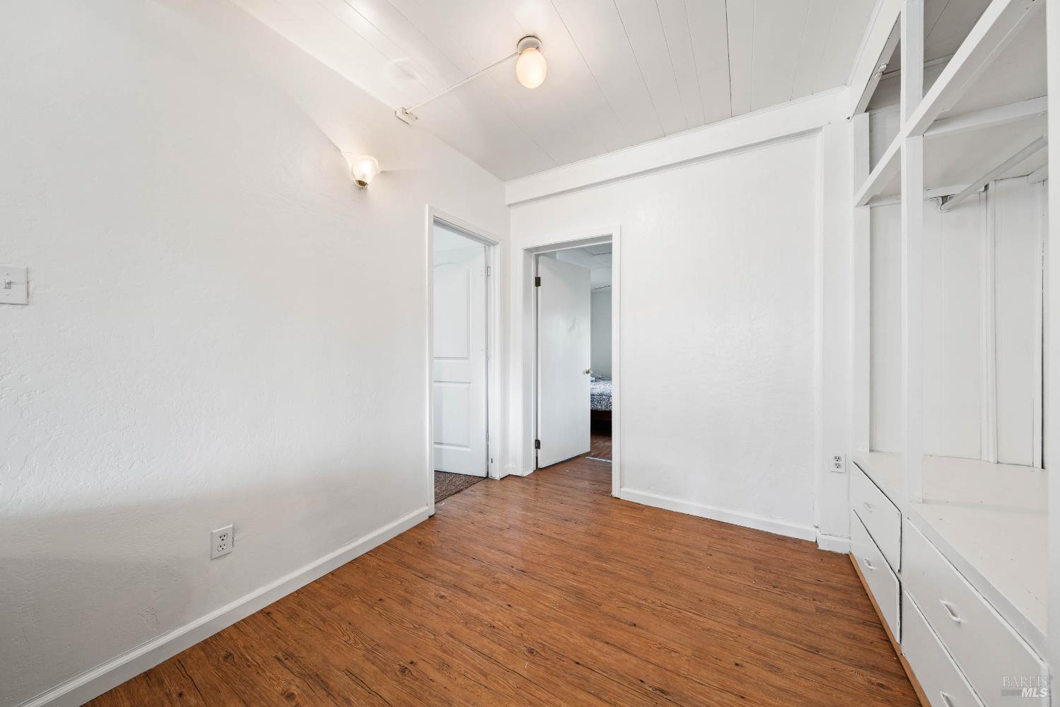 Detail Gallery Image 26 of 46 For 70 Shaul St, Clearlake Oaks,  CA 95423 - 2 Beds | 1 Baths