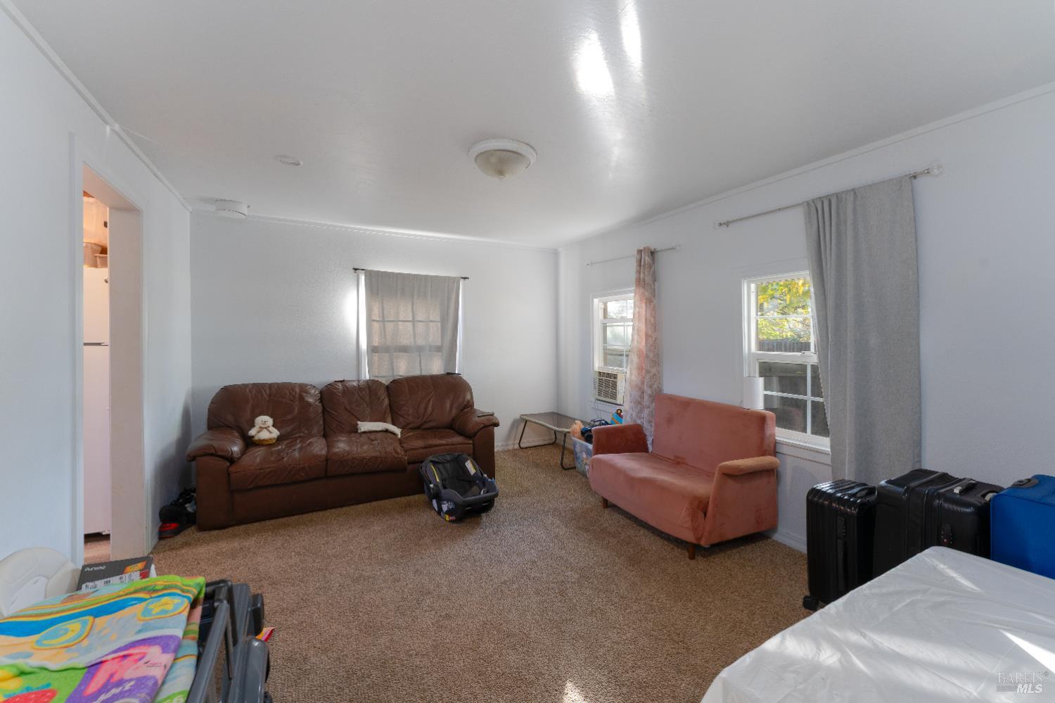 Detail Gallery Image 17 of 44 For 2580 Center Valley Rd, Willits,  CA 95490 - 3 Beds | 2 Baths