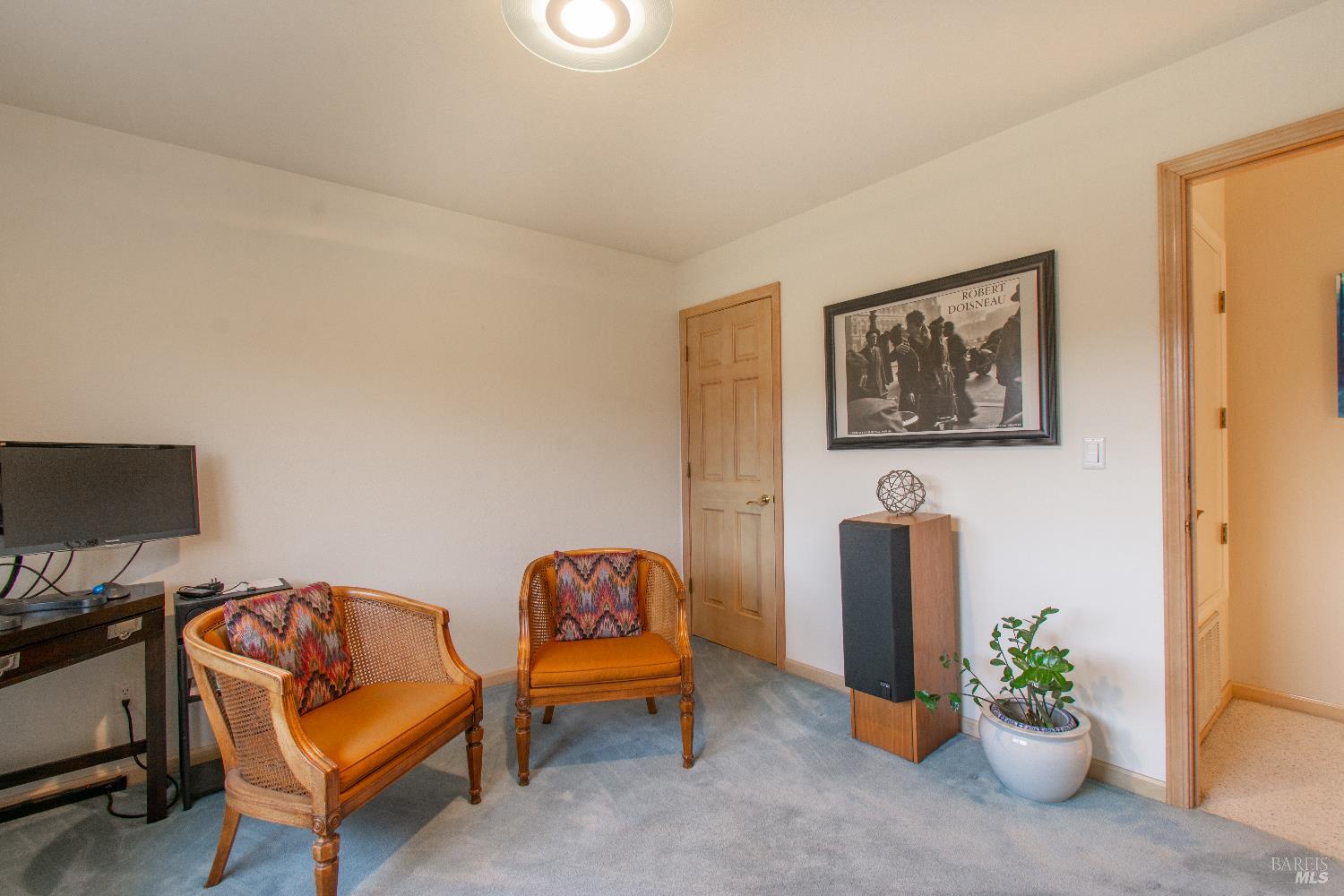 Detail Gallery Image 81 of 99 For 3368 Hidden Valley Ln, Fairfield,  CA 94534 - 4 Beds | 3/1 Baths