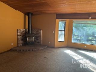 Detail Gallery Image 5 of 12 For 24991 Cobb Dr, Willits,  CA 95490 - 3 Beds | 2 Baths