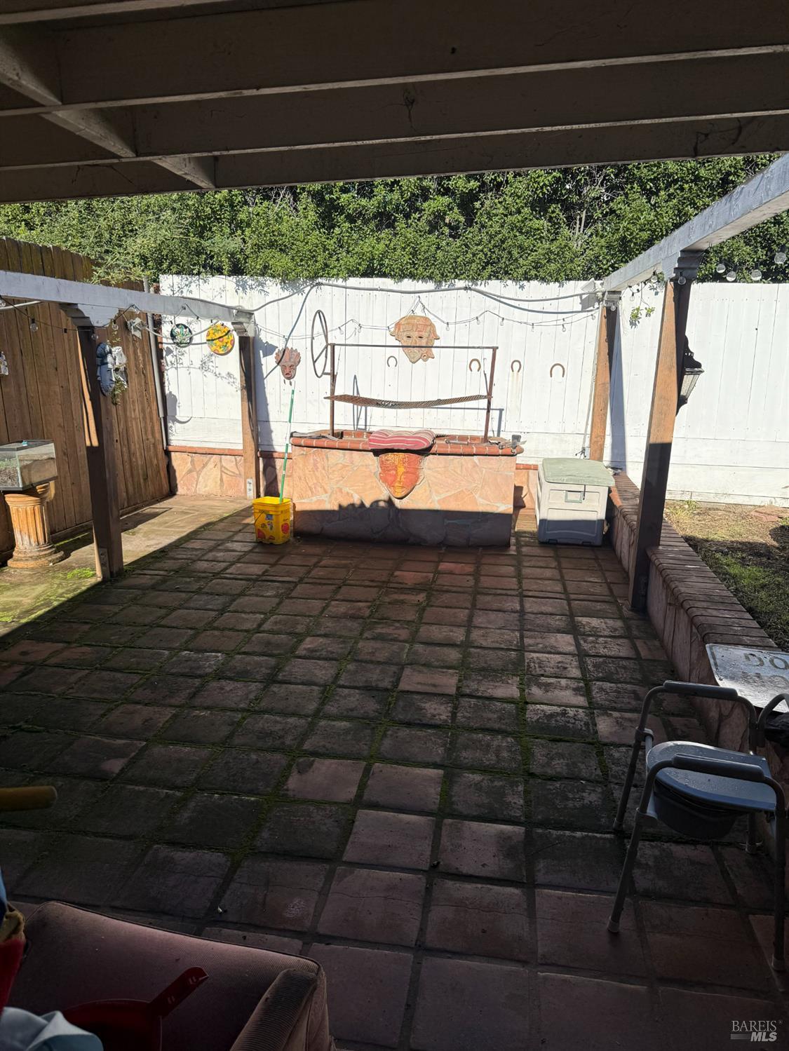 Detail Gallery Image 23 of 27 For 14 Joan Dr, American Canyon,  CA 94503 - 3 Beds | 2 Baths