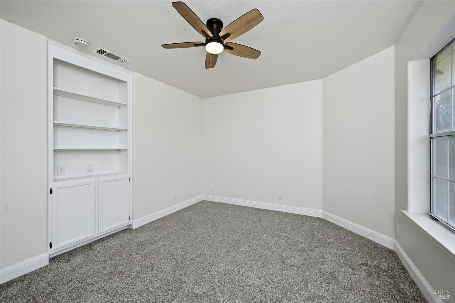 Detail Gallery Image 28 of 57 For 1395 N Grove Ct, Saint Helena,  CA 94574 - 3 Beds | 2/1 Baths