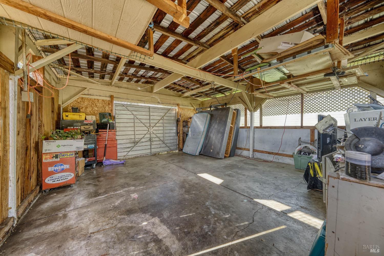 Detail Gallery Image 33 of 46 For 70 Shaul St, Clearlake Oaks,  CA 95423 - 2 Beds | 1 Baths