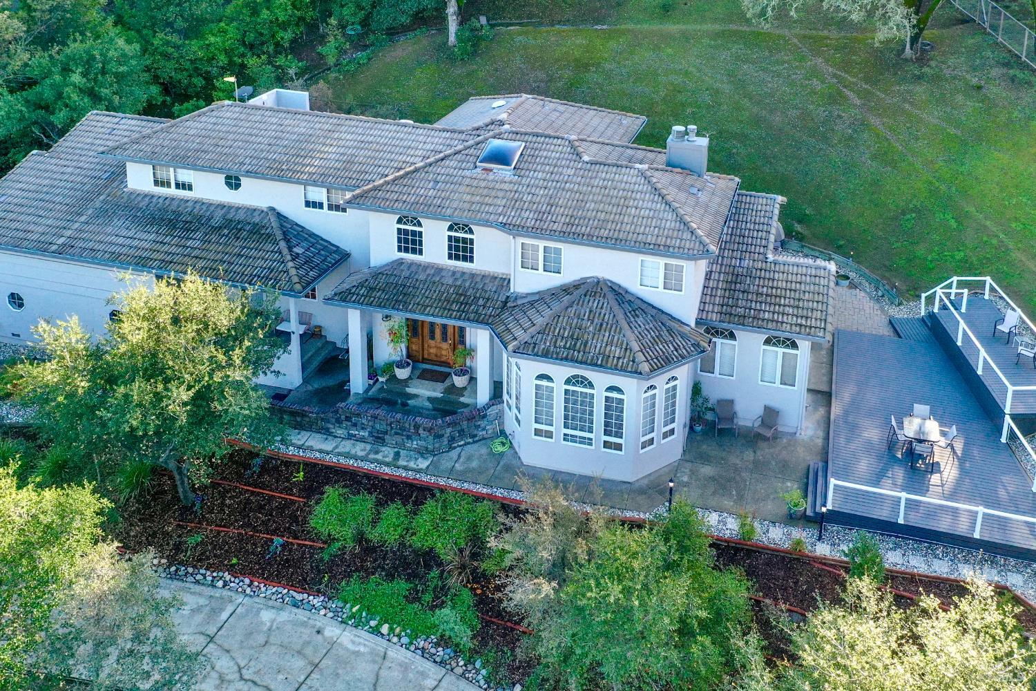 Front Image Thumbnail for BA325099707